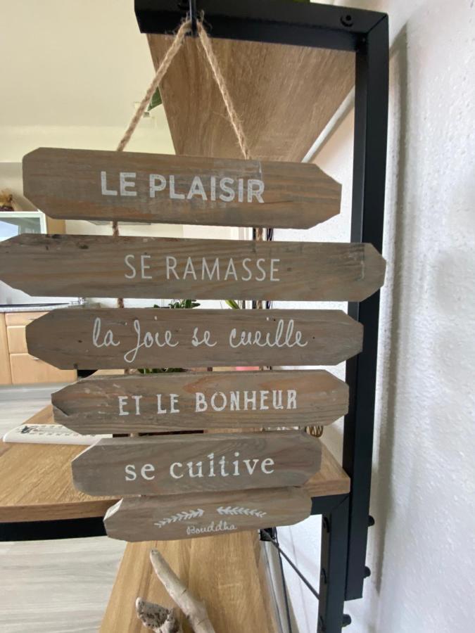 Au Paradis D'Alsace 55 M2 Nature & Relax Ingwiller 外观 照片