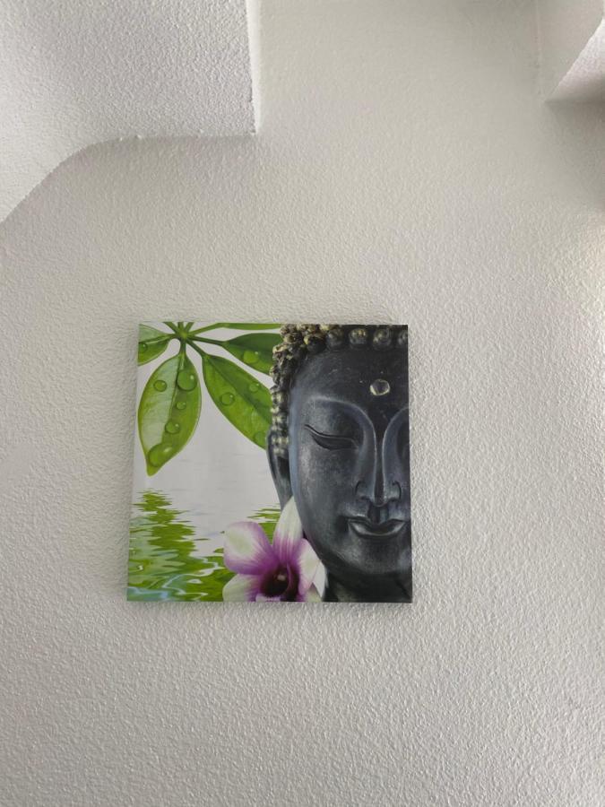Au Paradis D'Alsace 55 M2 Nature & Relax Ingwiller 外观 照片
